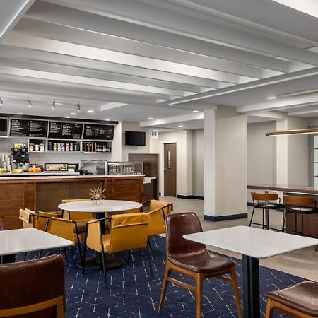 Courtyard By Marriott Kokomo Exterior photo